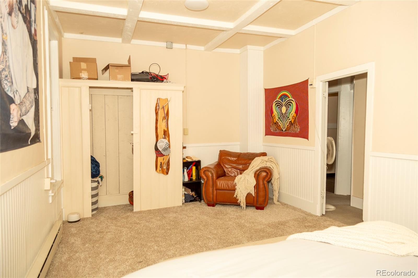 MLS Image #14 for 112  wall street,creede, Colorado