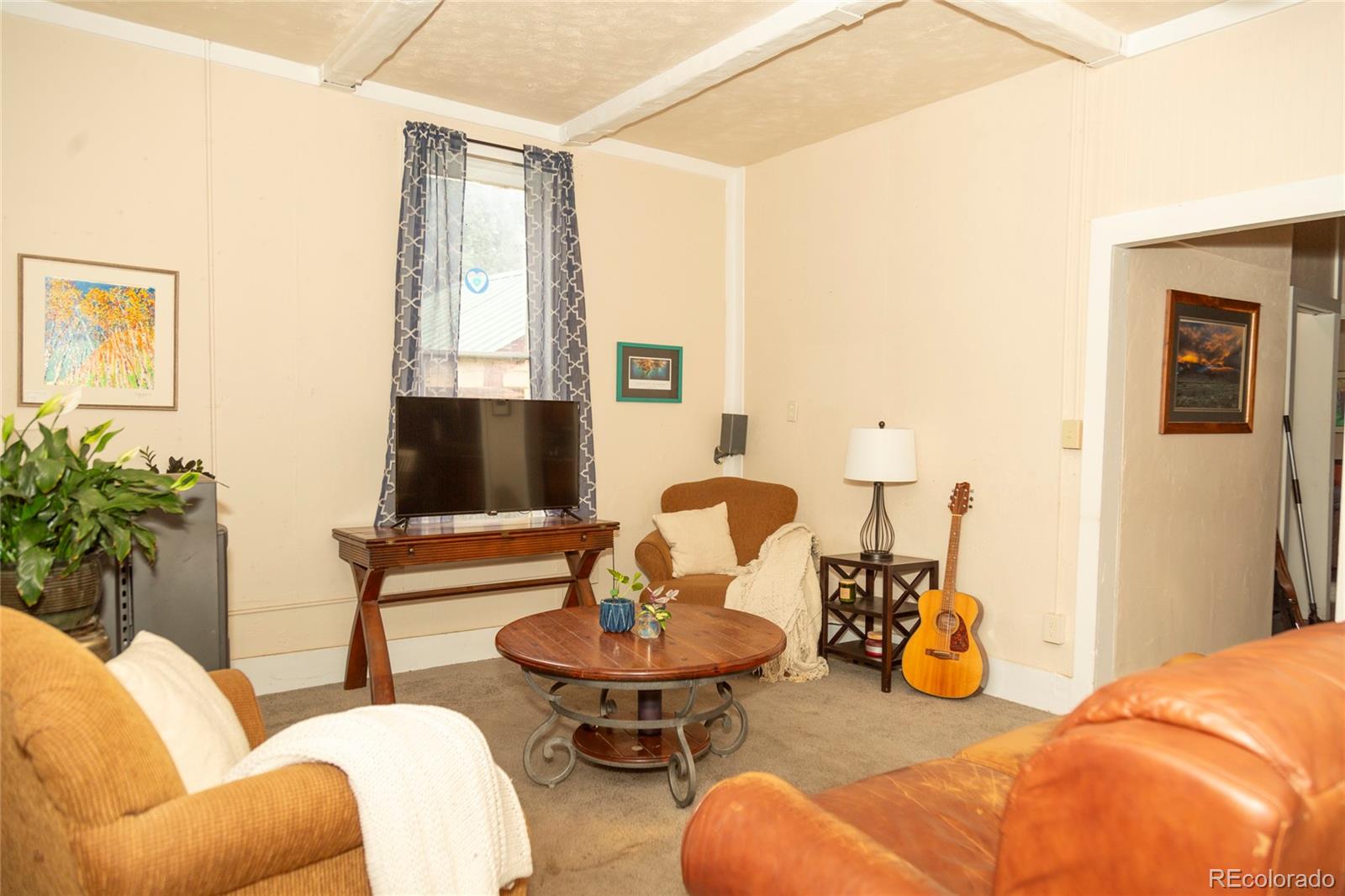 MLS Image #6 for 112  wall street,creede, Colorado