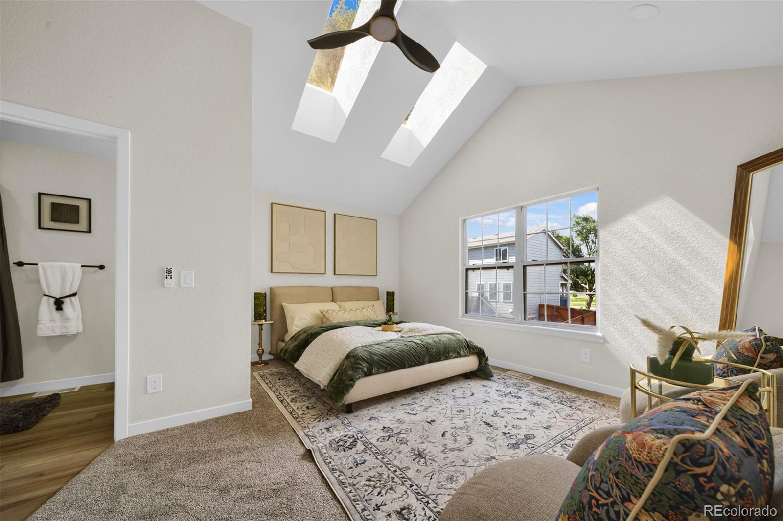 MLS Image #10 for 4111 e 94th avenue,thornton, Colorado