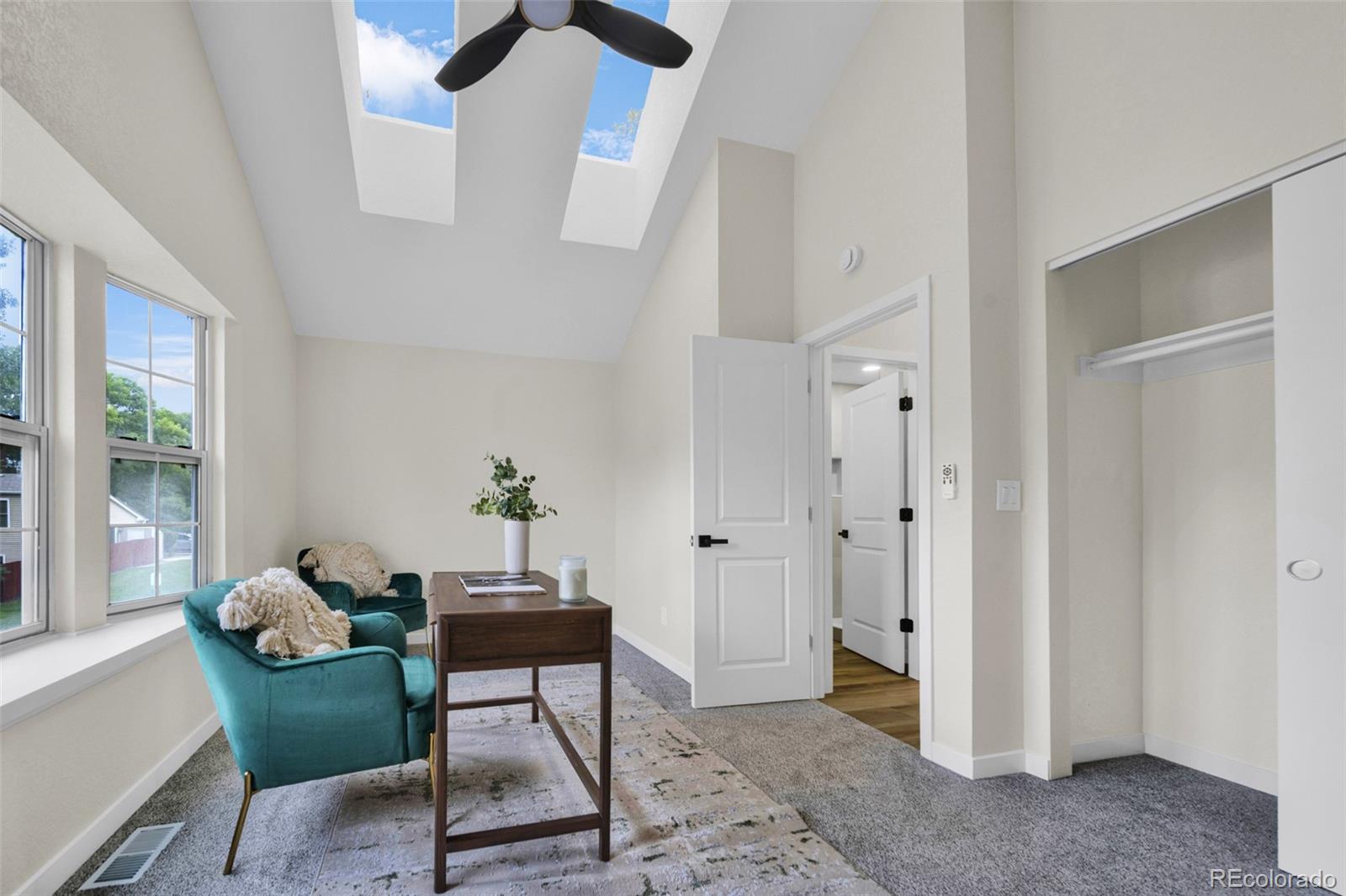 MLS Image #11 for 4111 e 94th avenue,thornton, Colorado
