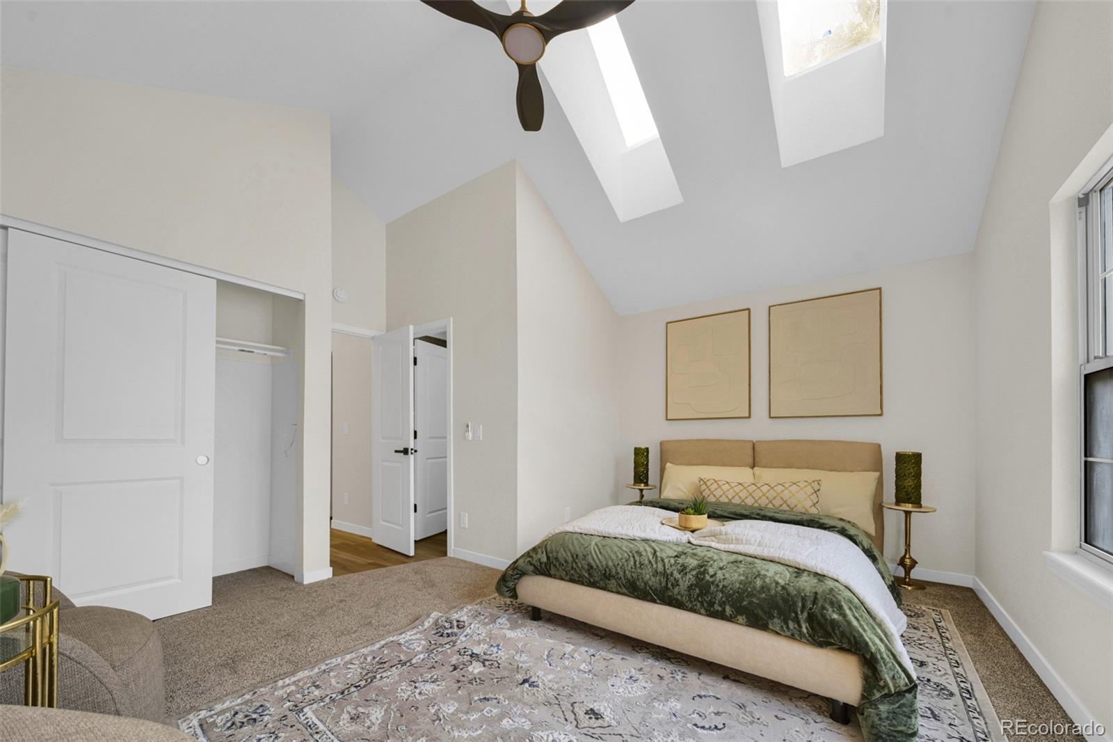MLS Image #12 for 4111 e 94th avenue,thornton, Colorado