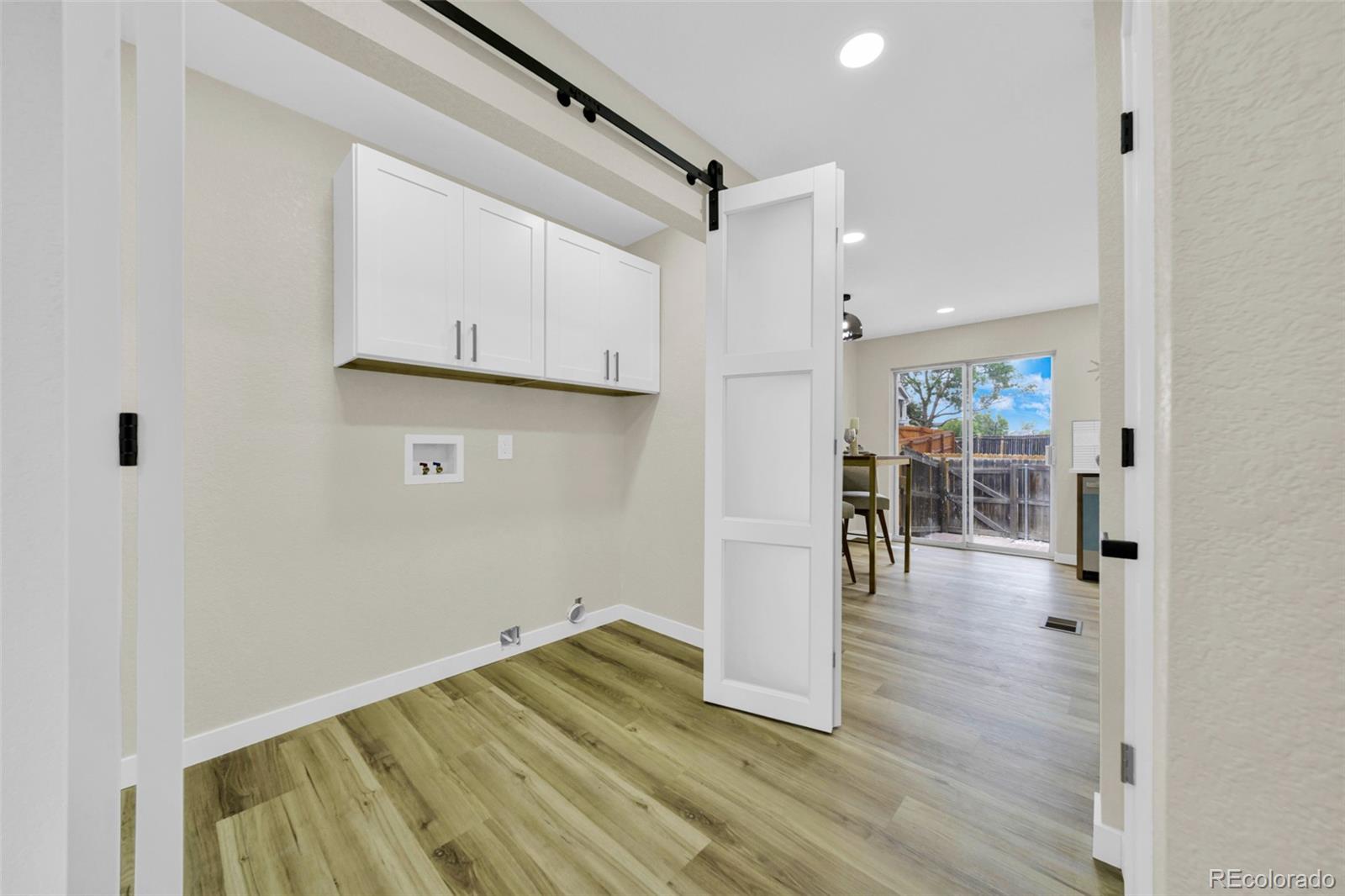 MLS Image #13 for 4111 e 94th avenue,thornton, Colorado