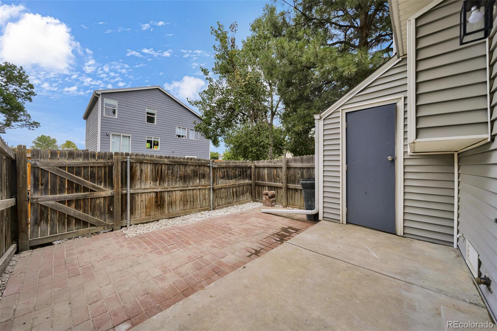 MLS Image #14 for 4111 e 94th avenue,thornton, Colorado