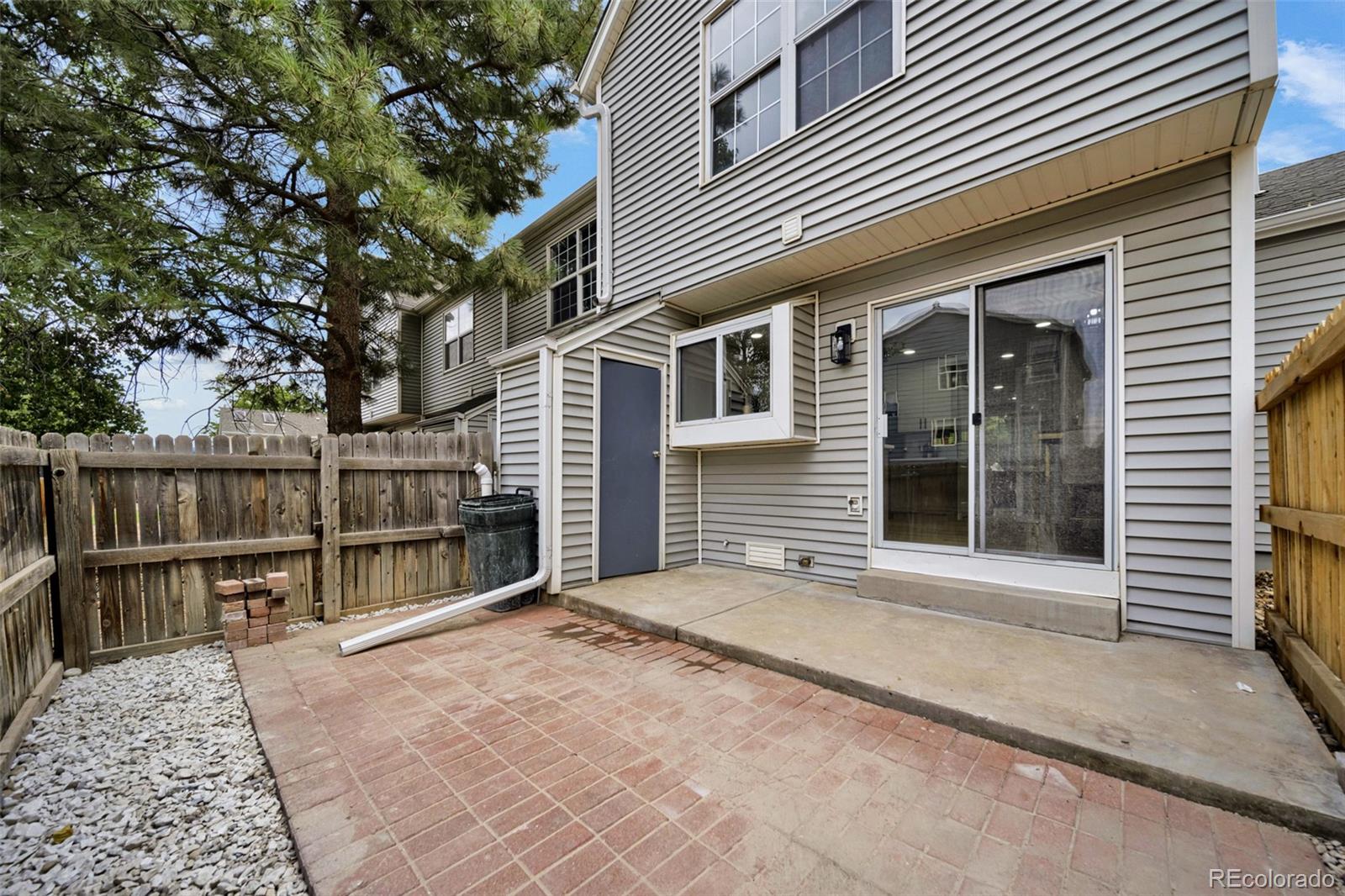 MLS Image #15 for 4111 e 94th avenue,thornton, Colorado