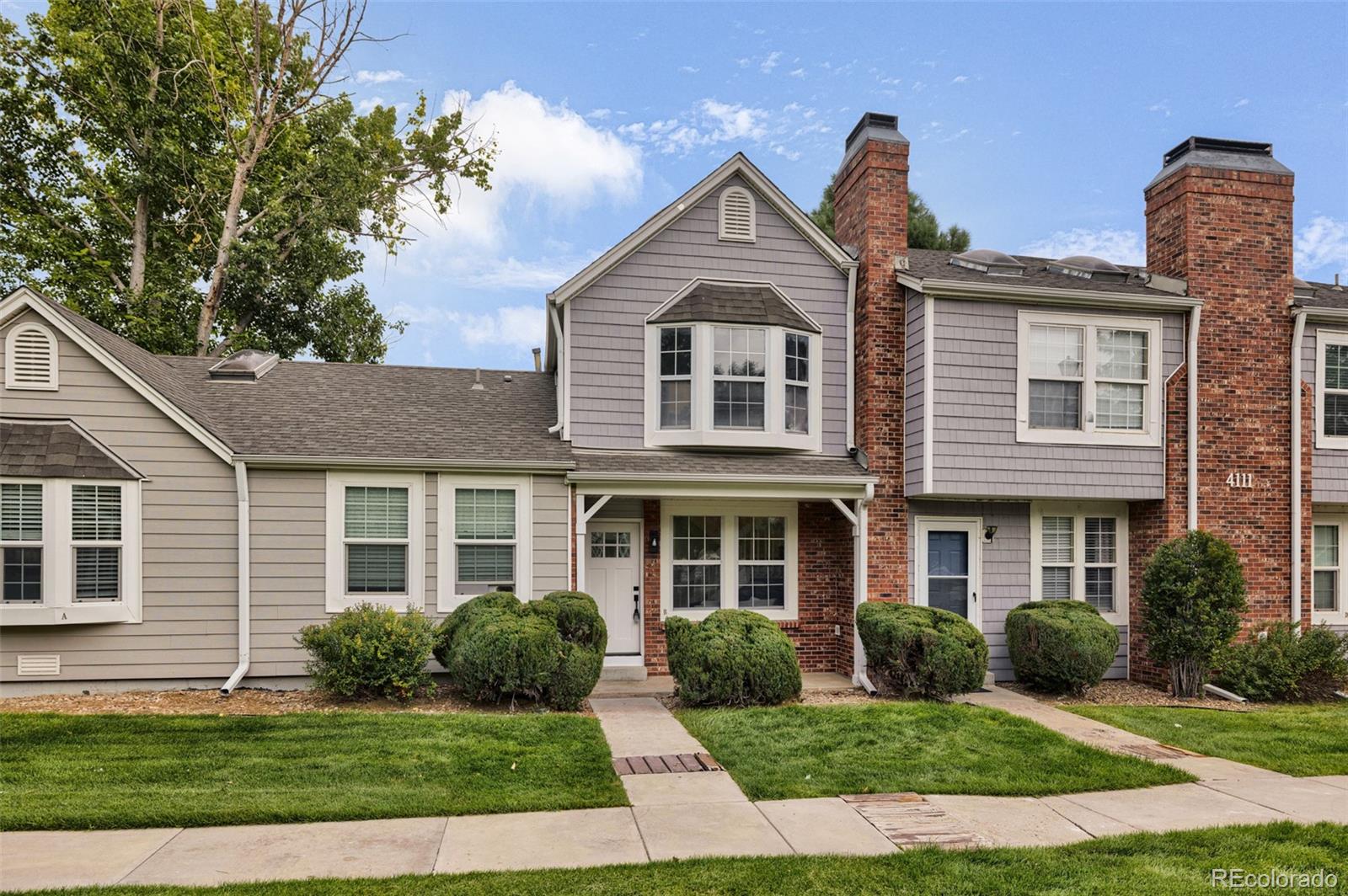 MLS Image #16 for 4111 e 94th avenue,thornton, Colorado