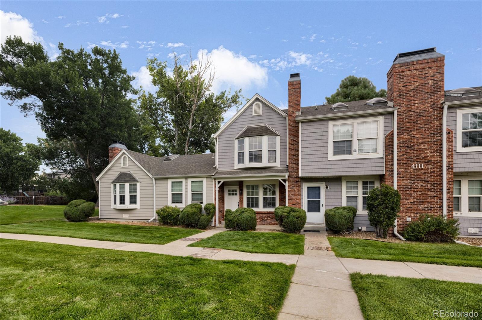 MLS Image #17 for 4111 e 94th avenue,thornton, Colorado