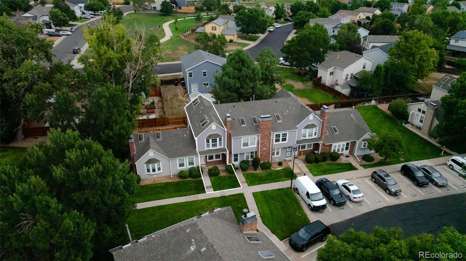 MLS Image #18 for 4111 e 94th avenue,thornton, Colorado