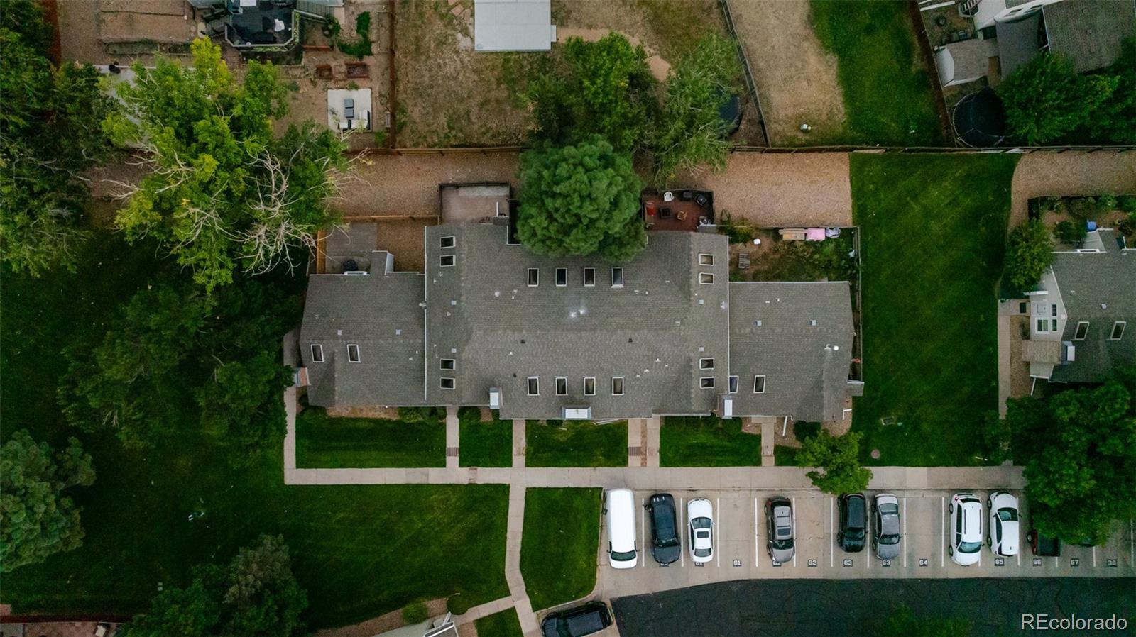 MLS Image #19 for 4111 e 94th avenue,thornton, Colorado