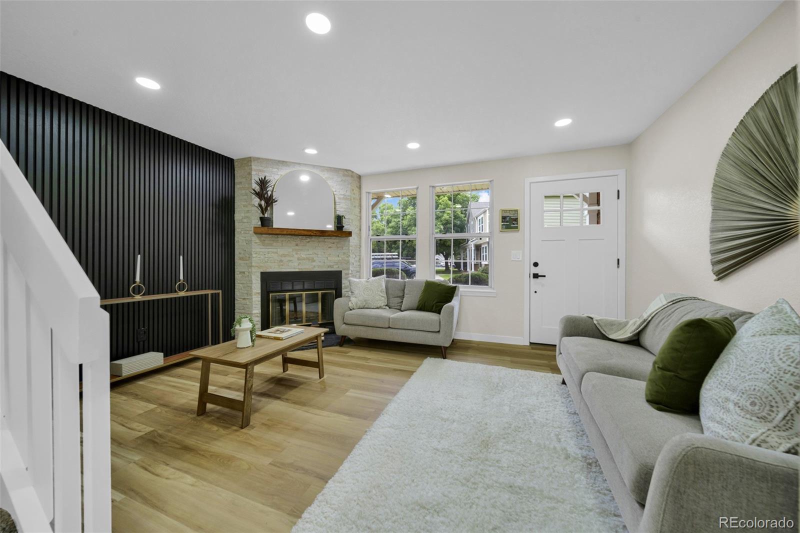 MLS Image #2 for 4111 e 94th avenue,thornton, Colorado