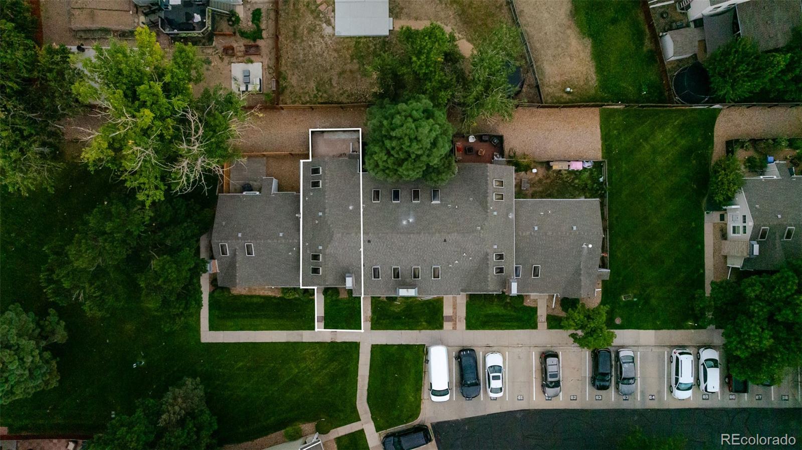 MLS Image #20 for 4111 e 94th avenue,thornton, Colorado
