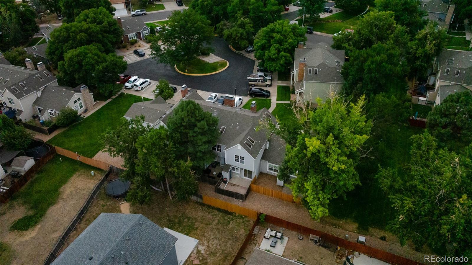 MLS Image #21 for 4111 e 94th avenue,thornton, Colorado