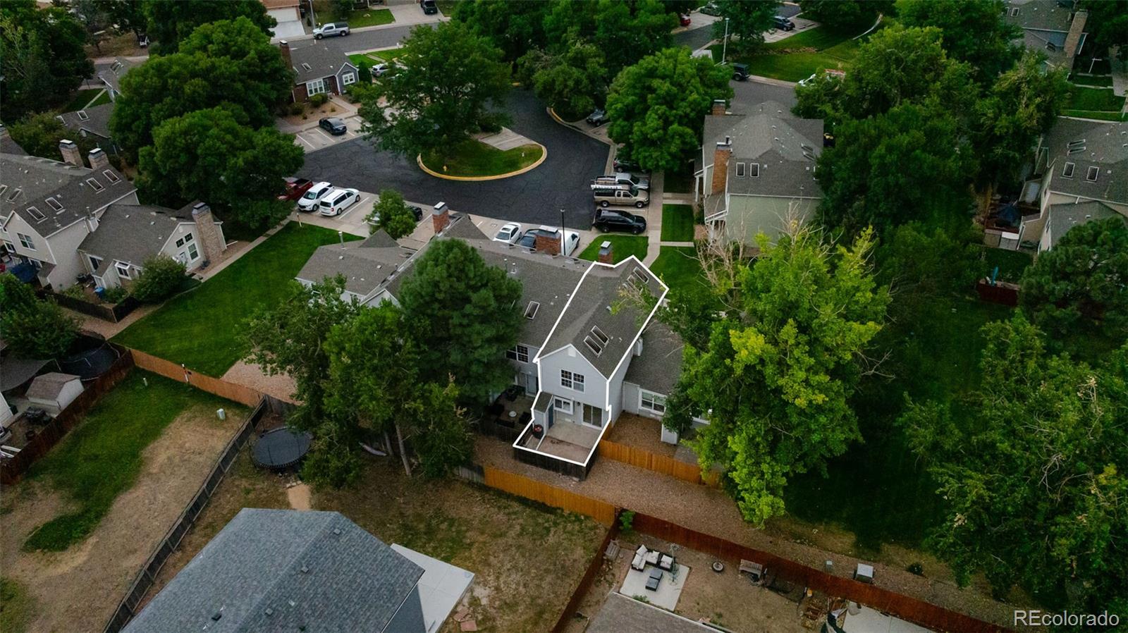 MLS Image #23 for 4111 e 94th avenue,thornton, Colorado