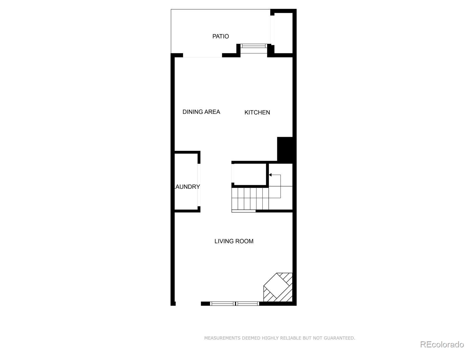 MLS Image #24 for 4111 e 94th avenue,thornton, Colorado