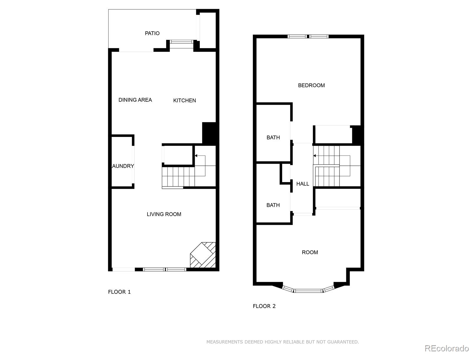 MLS Image #25 for 4111 e 94th avenue,thornton, Colorado