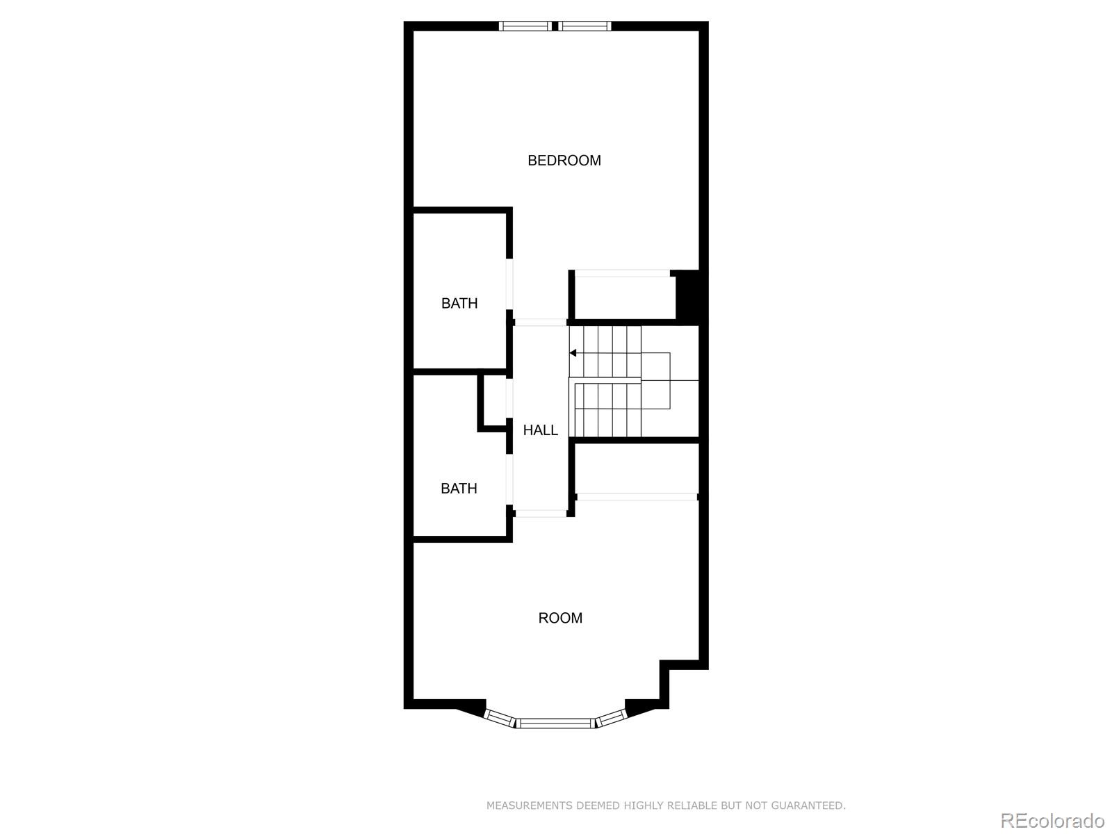 MLS Image #26 for 4111 e 94th avenue,thornton, Colorado