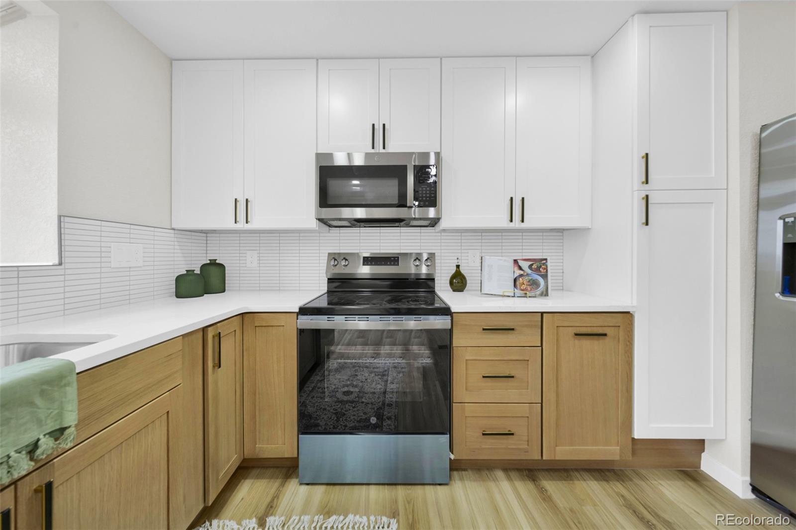 MLS Image #4 for 4111 e 94th avenue,thornton, Colorado