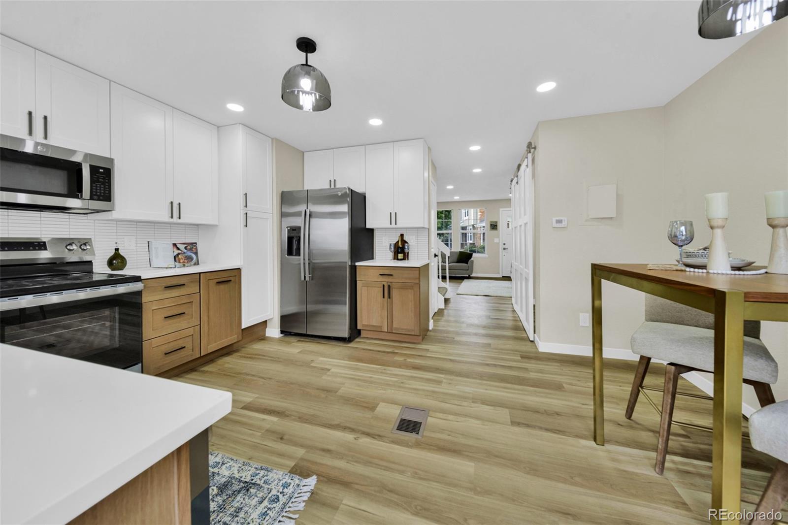 MLS Image #5 for 4111 e 94th avenue,thornton, Colorado