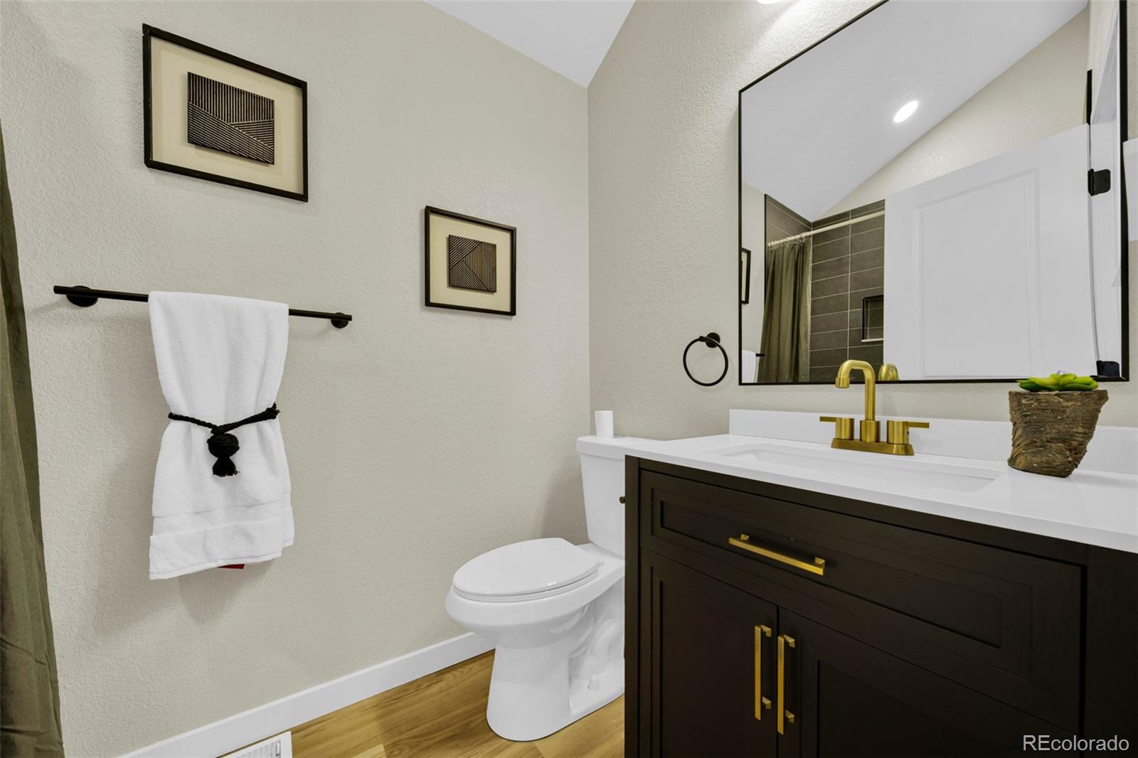 MLS Image #7 for 4111 e 94th avenue,thornton, Colorado