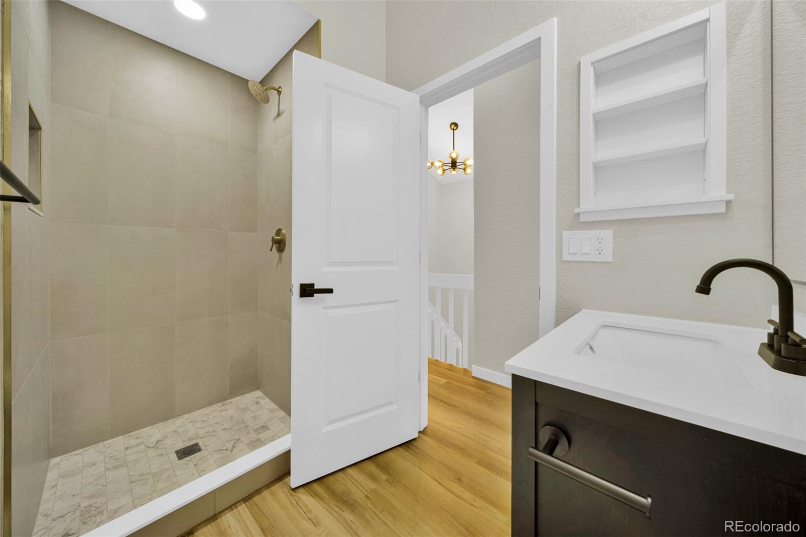 MLS Image #8 for 4111 e 94th avenue,thornton, Colorado