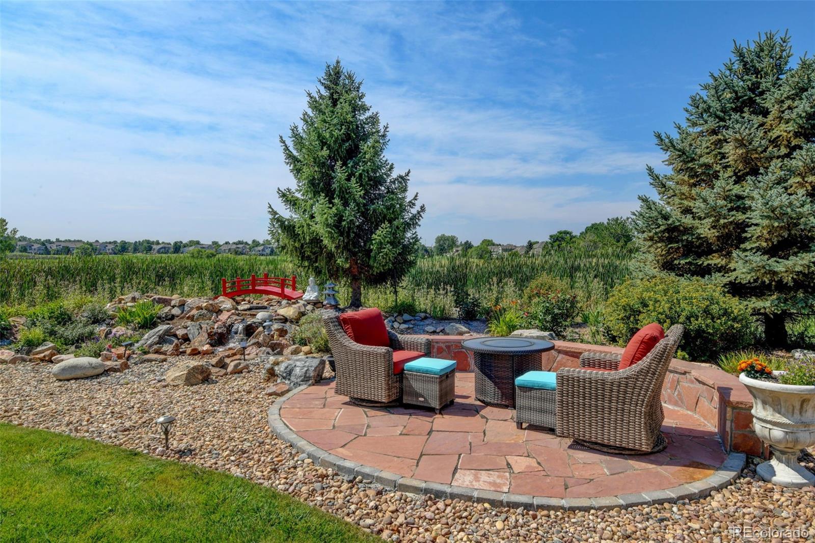 MLS Image #10 for 13973  pinehurst circle,broomfield, Colorado
