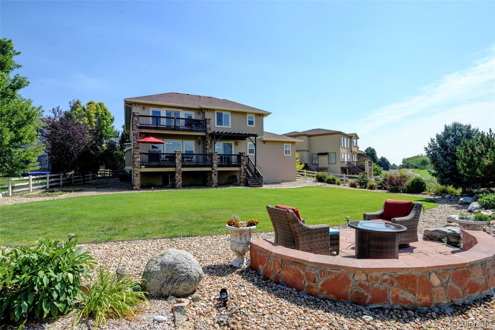 MLS Image #11 for 13973  pinehurst circle,broomfield, Colorado