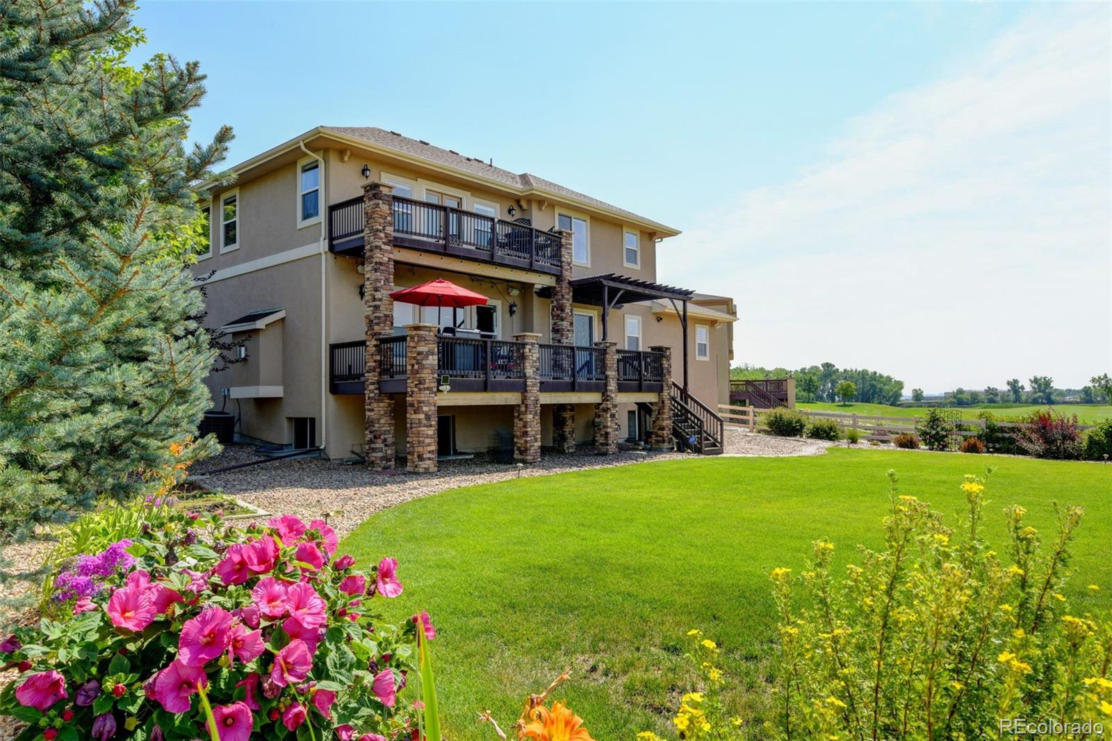 MLS Image #12 for 13973  pinehurst circle,broomfield, Colorado