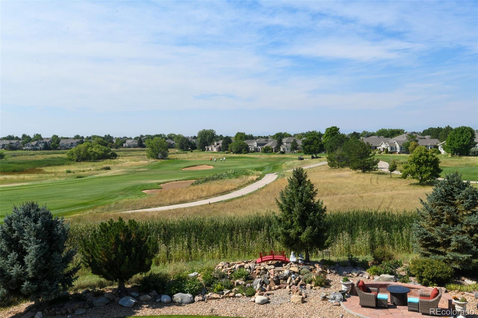MLS Image #13 for 13973  pinehurst circle,broomfield, Colorado