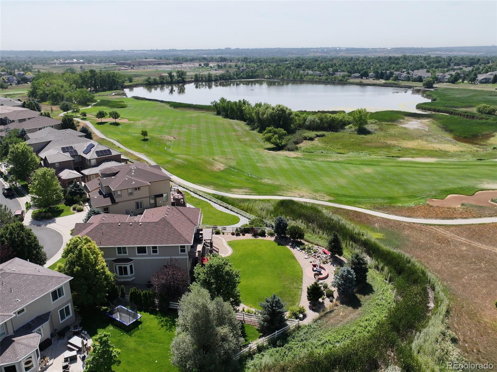 MLS Image #14 for 13973  pinehurst circle,broomfield, Colorado