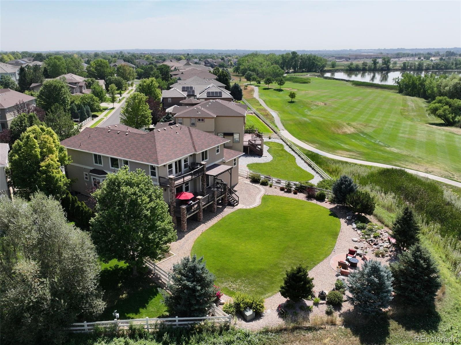MLS Image #15 for 13973  pinehurst circle,broomfield, Colorado