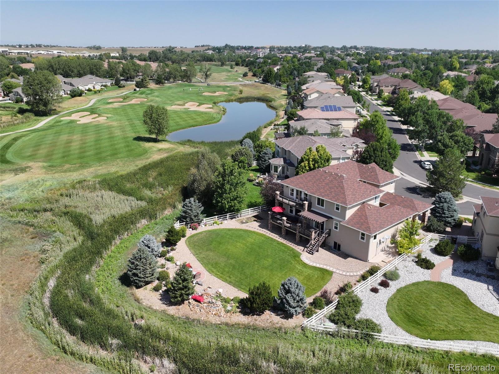 MLS Image #16 for 13973  pinehurst circle,broomfield, Colorado