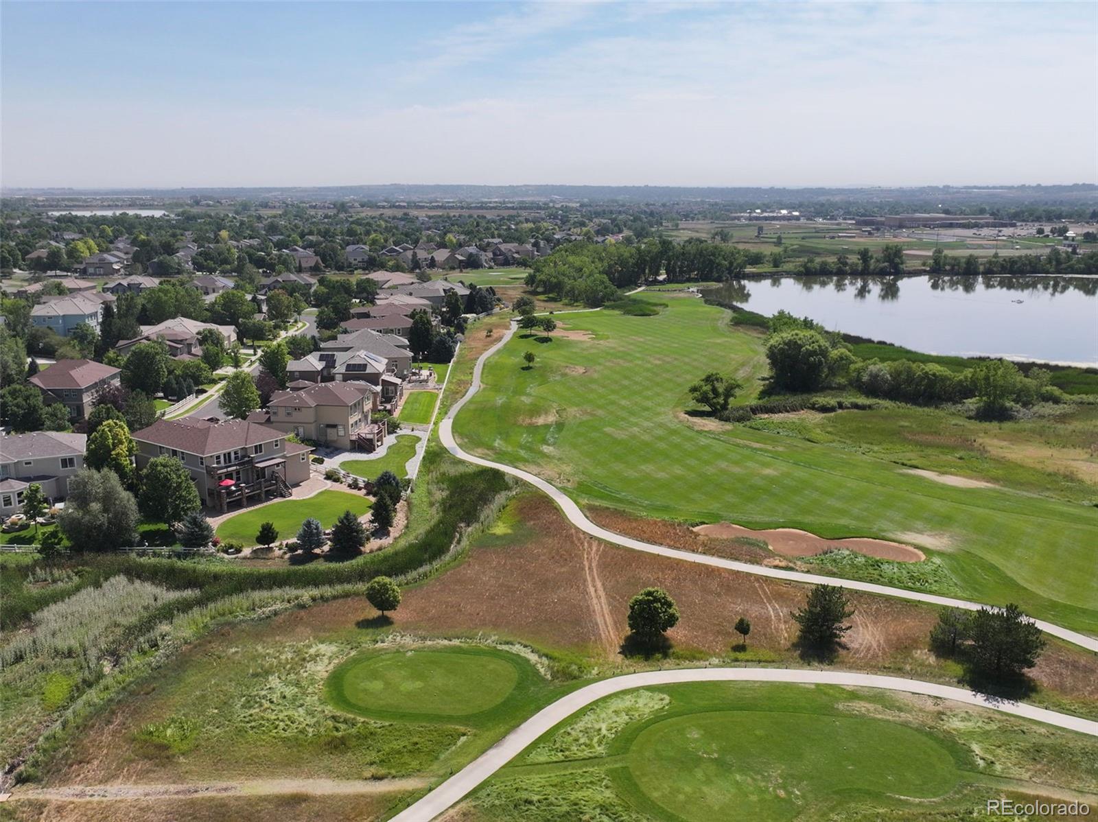 MLS Image #17 for 13973  pinehurst circle,broomfield, Colorado