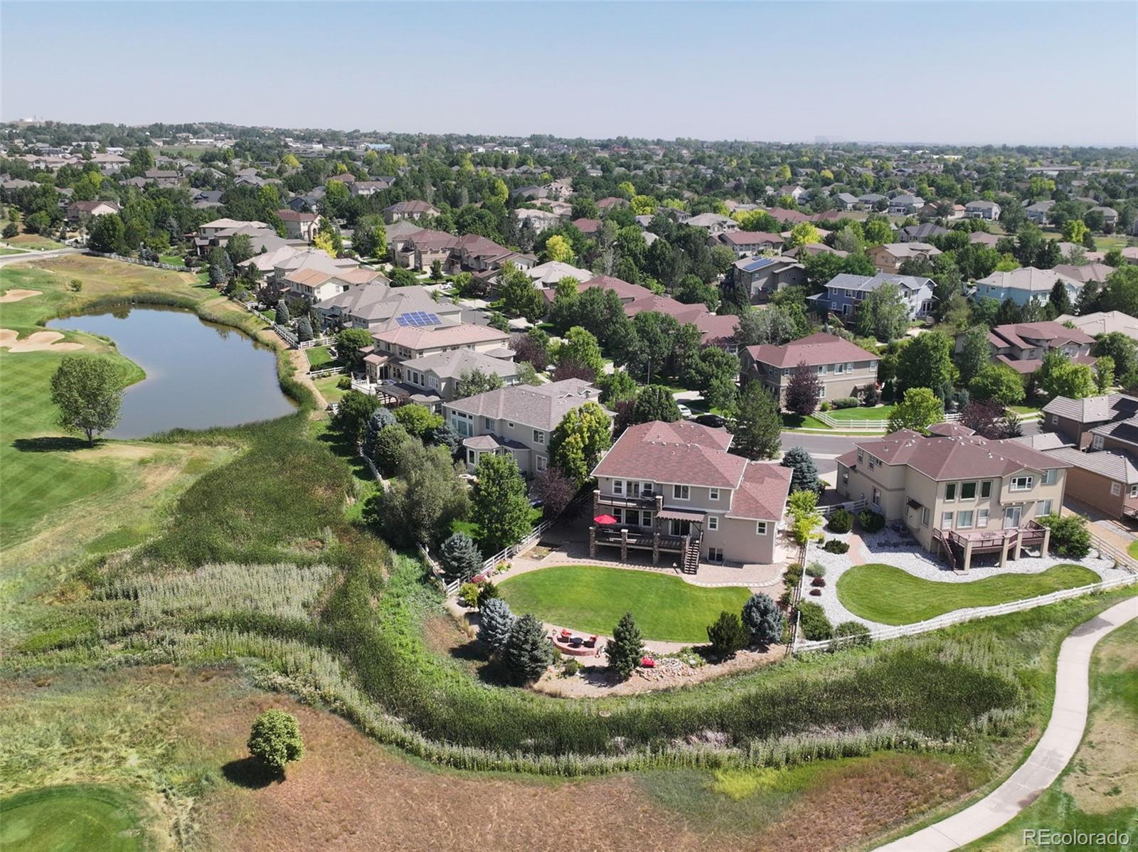 MLS Image #18 for 13973  pinehurst circle,broomfield, Colorado