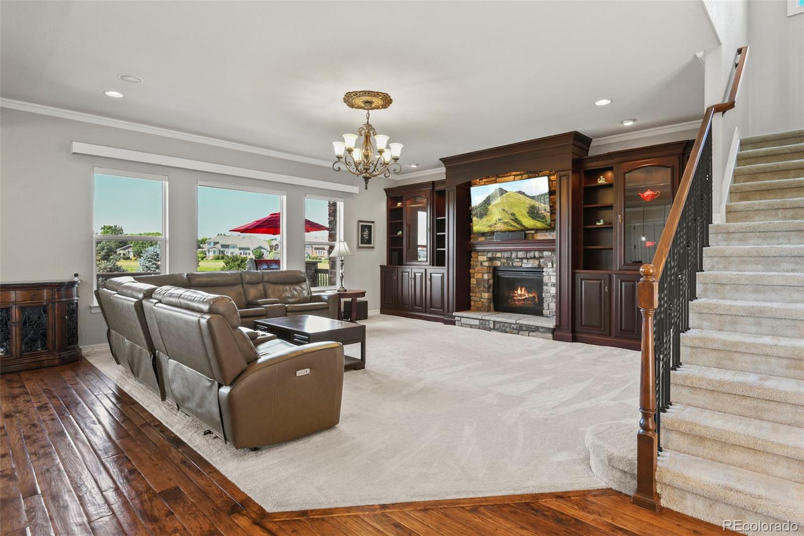 MLS Image #19 for 13973  pinehurst circle,broomfield, Colorado