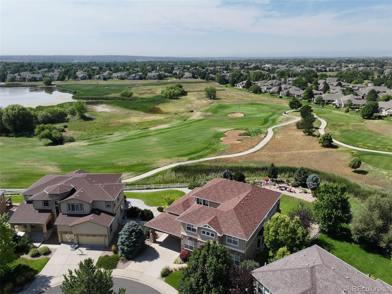 MLS Image #2 for 13973  pinehurst circle,broomfield, Colorado