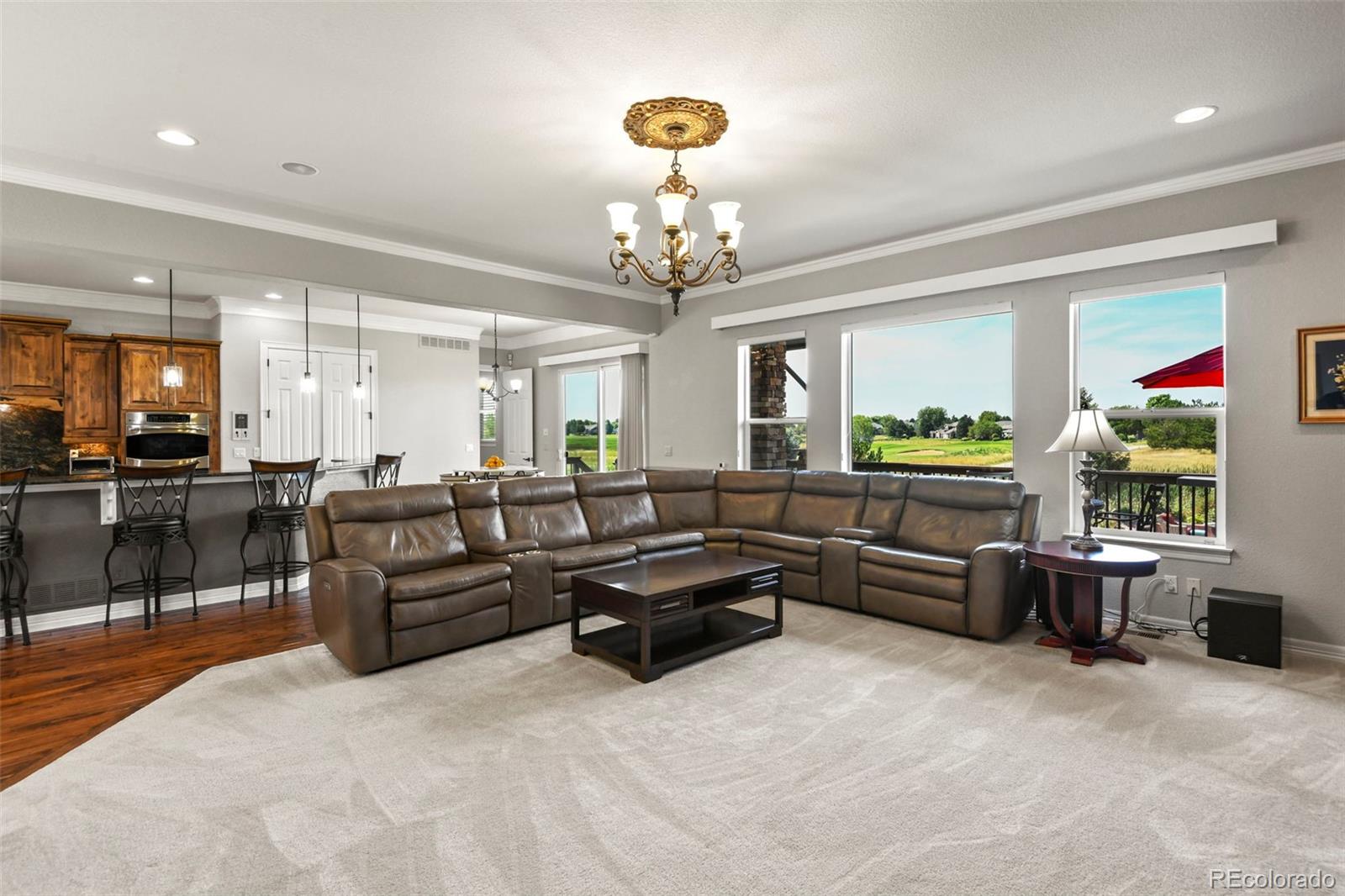 MLS Image #20 for 13973  pinehurst circle,broomfield, Colorado