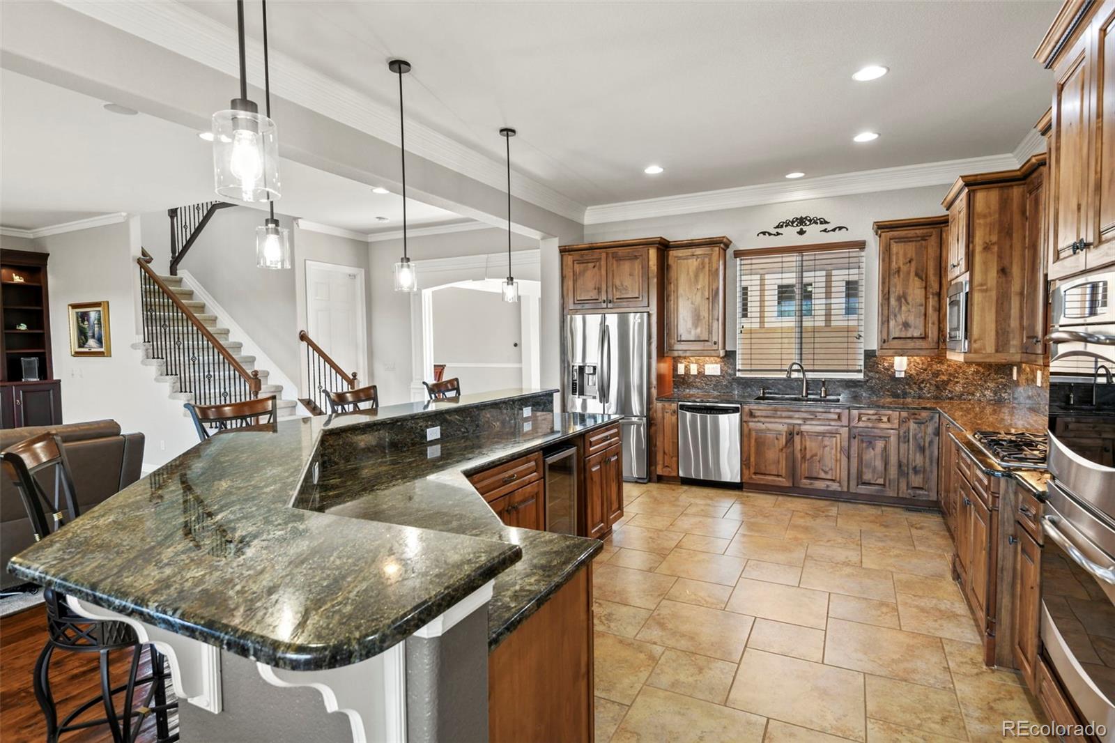 MLS Image #21 for 13973  pinehurst circle,broomfield, Colorado