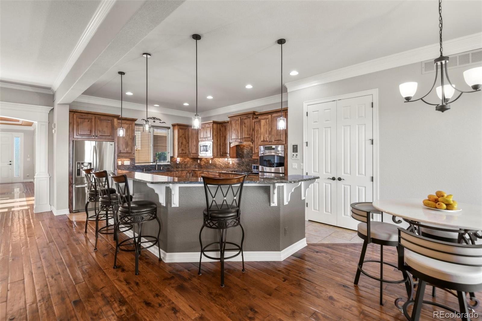 MLS Image #22 for 13973  pinehurst circle,broomfield, Colorado