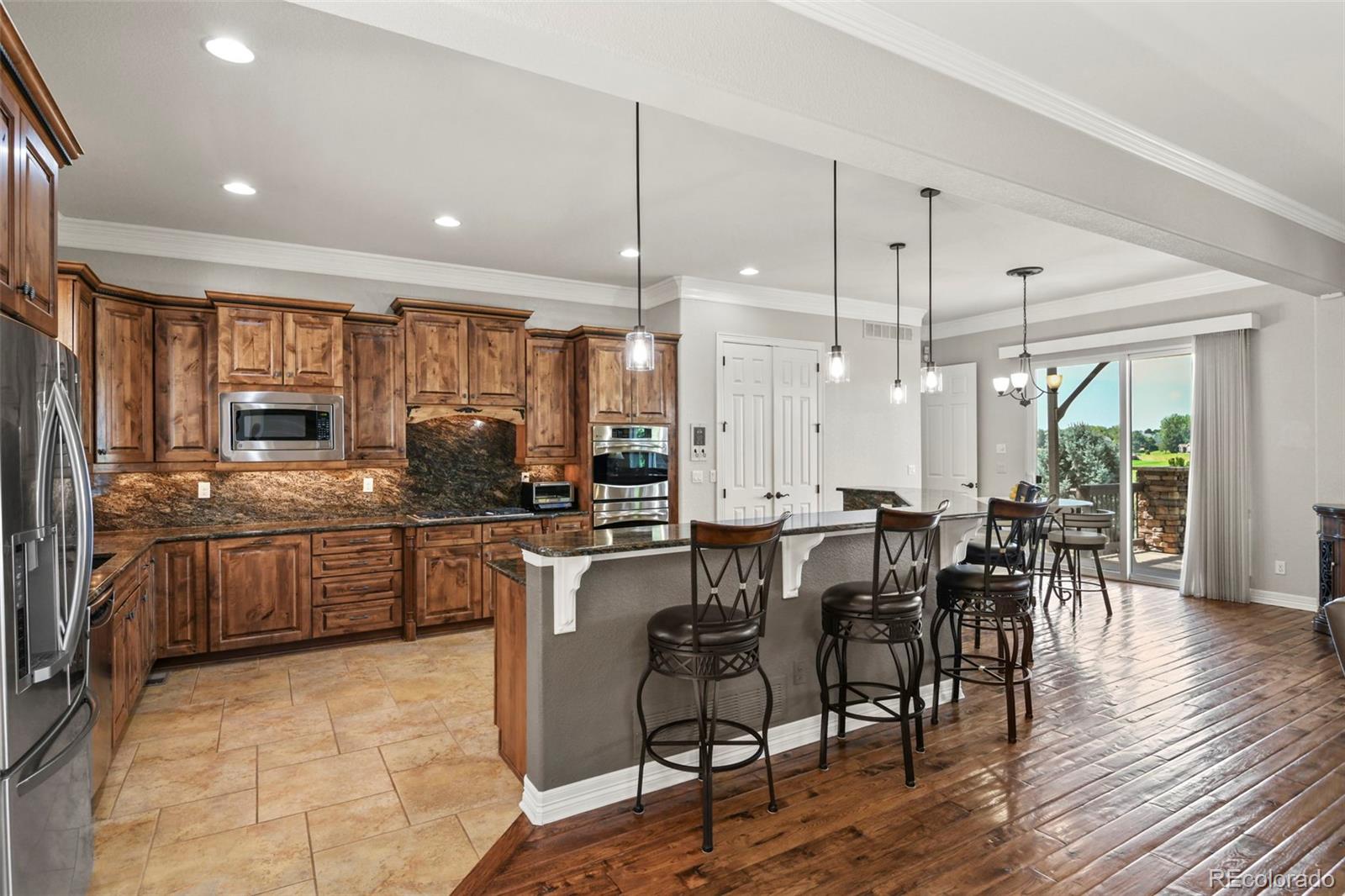 MLS Image #23 for 13973  pinehurst circle,broomfield, Colorado