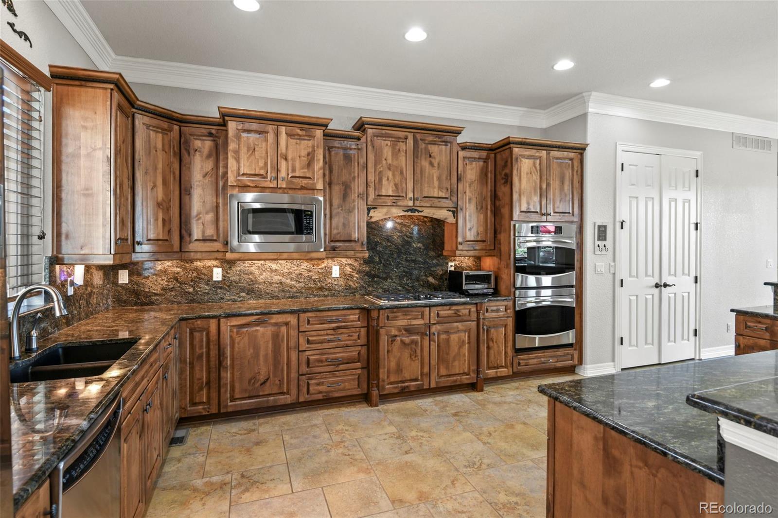 MLS Image #24 for 13973  pinehurst circle,broomfield, Colorado
