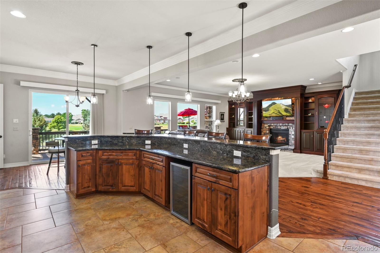 MLS Image #25 for 13973  pinehurst circle,broomfield, Colorado