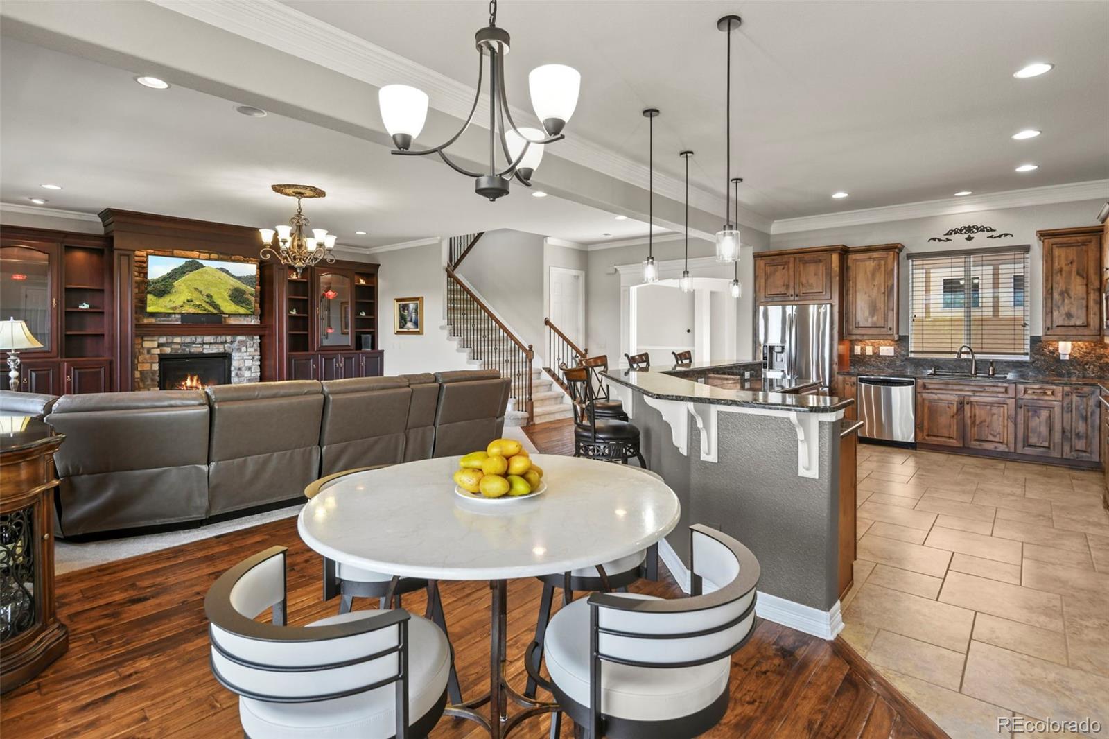 MLS Image #26 for 13973  pinehurst circle,broomfield, Colorado