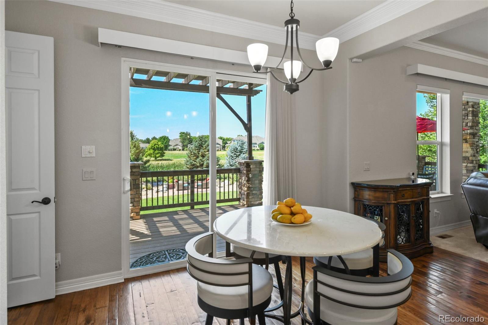 MLS Image #27 for 13973  pinehurst circle,broomfield, Colorado