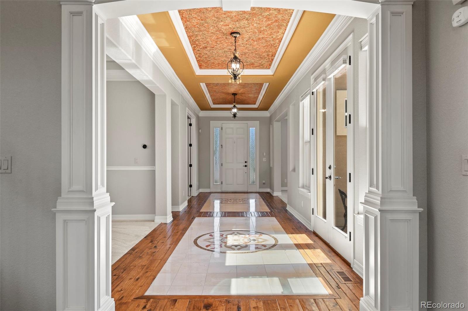 MLS Image #28 for 13973  pinehurst circle,broomfield, Colorado