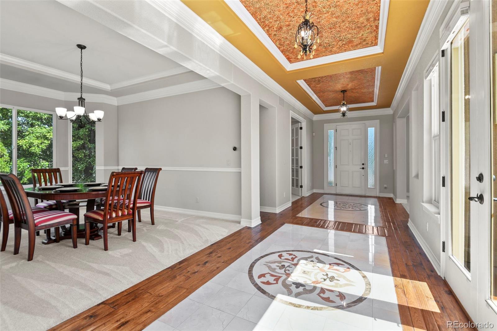 MLS Image #29 for 13973  pinehurst circle,broomfield, Colorado