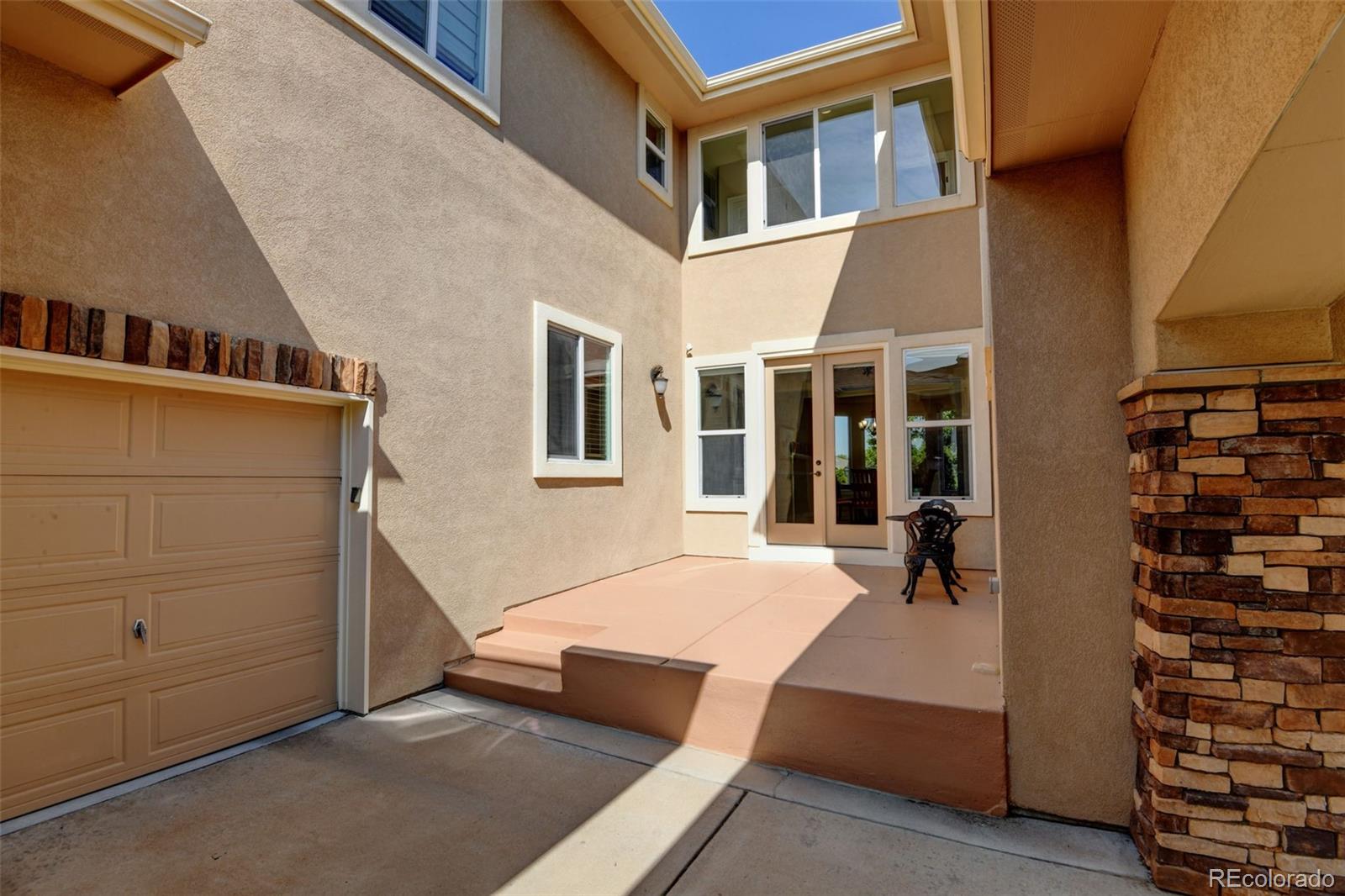 MLS Image #3 for 13973  pinehurst circle,broomfield, Colorado