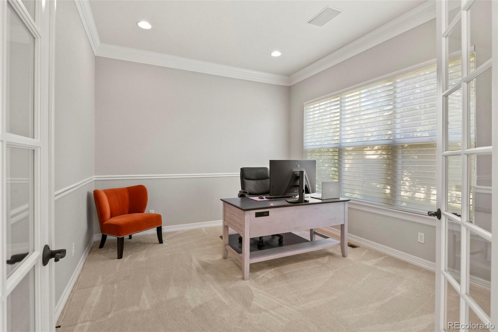 MLS Image #30 for 13973  pinehurst circle,broomfield, Colorado