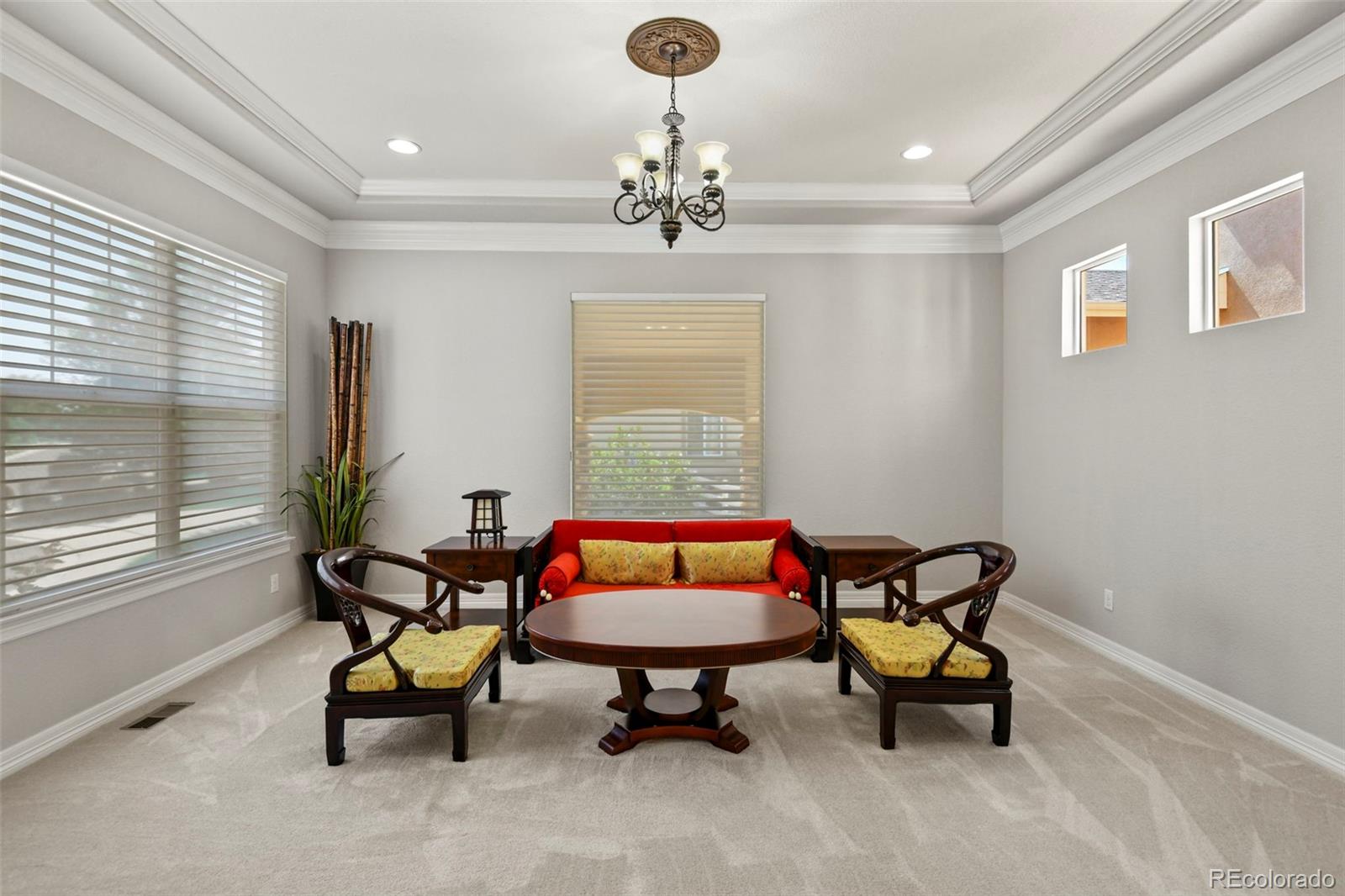 MLS Image #31 for 13973  pinehurst circle,broomfield, Colorado