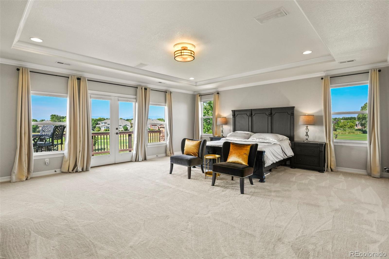 MLS Image #32 for 13973  pinehurst circle,broomfield, Colorado