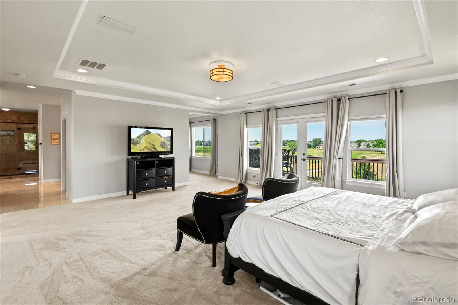 MLS Image #33 for 13973  pinehurst circle,broomfield, Colorado