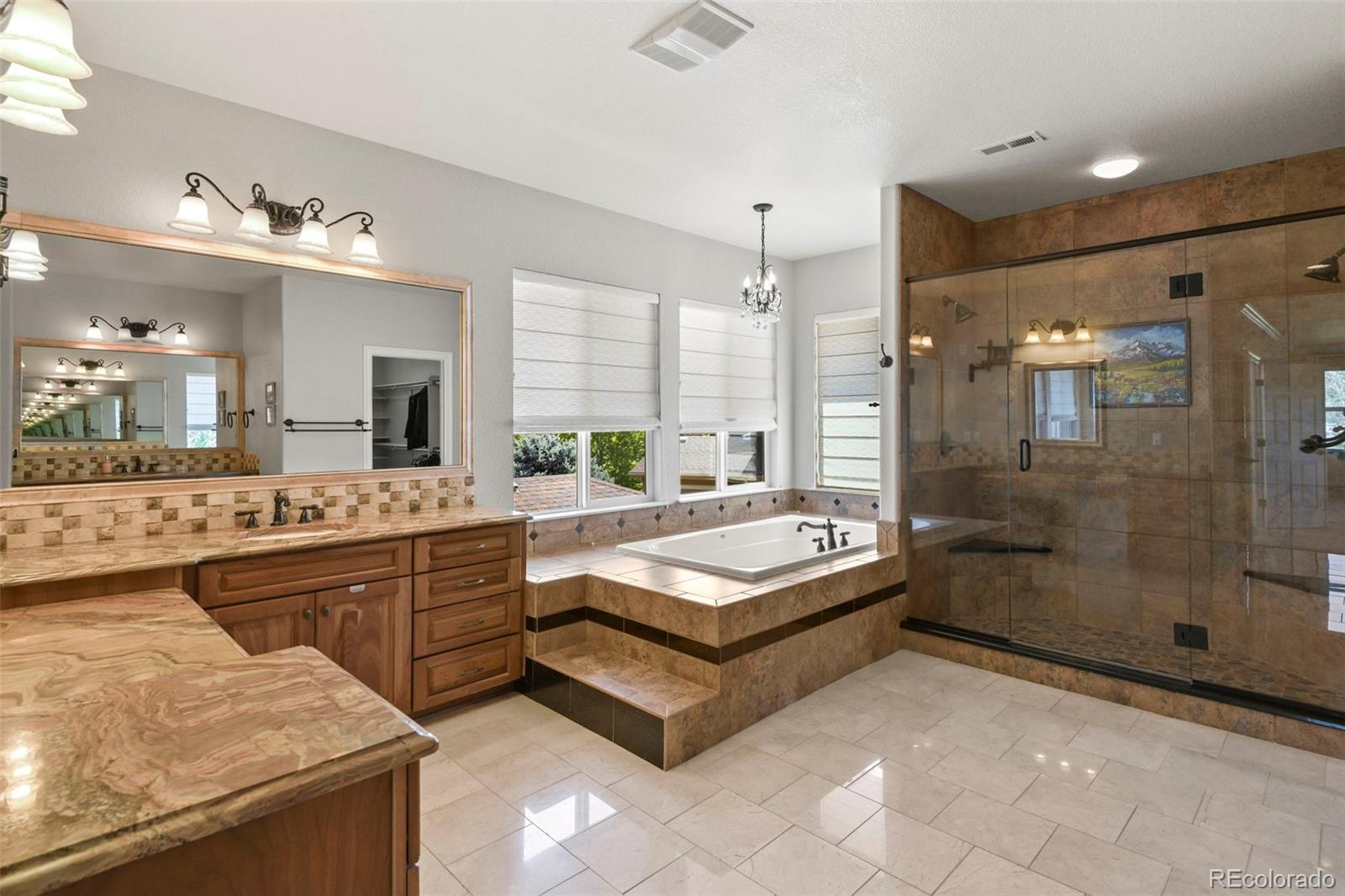 MLS Image #34 for 13973  pinehurst circle,broomfield, Colorado